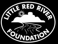 Little Red River Foundation